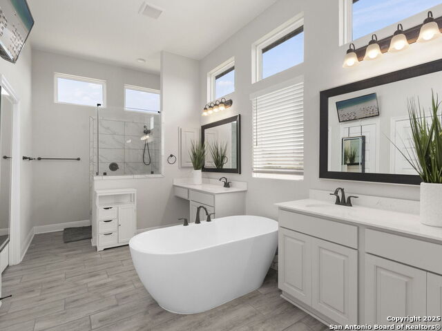 25026 Dulzura Property Photo 19