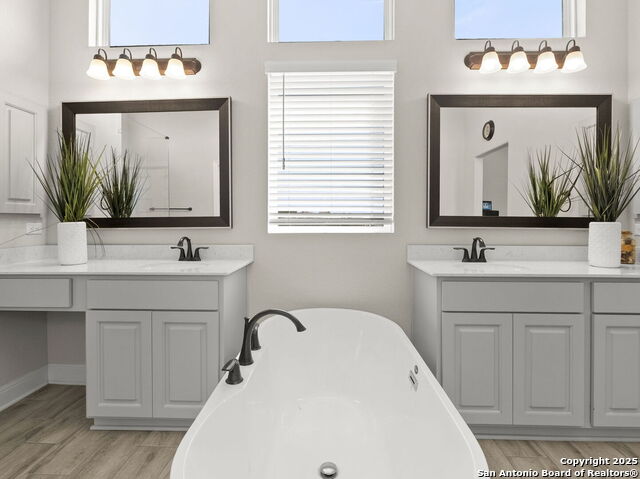 25026 Dulzura Property Photo 20