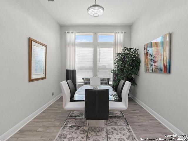 25026 Dulzura Property Photo 21