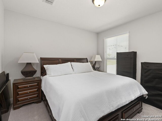 25026 Dulzura Property Photo 23