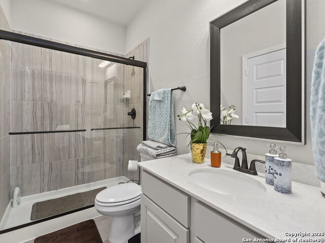 25026 Dulzura Property Photo 24