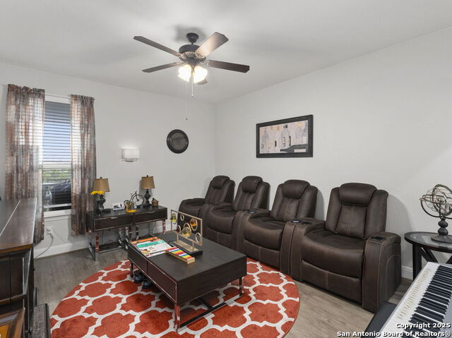 25026 Dulzura Property Photo 25