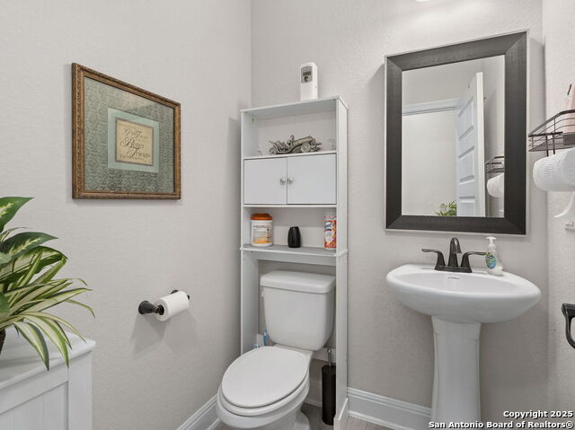 25026 Dulzura Property Photo 26