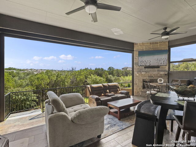 25026 Dulzura Property Photo 27