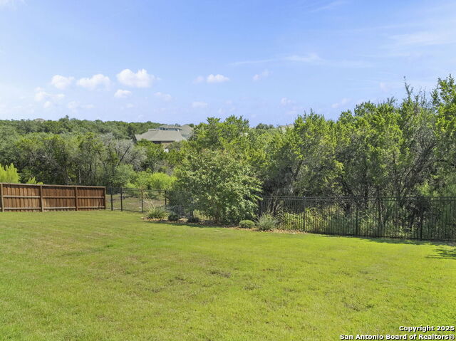 25026 Dulzura Property Photo 29