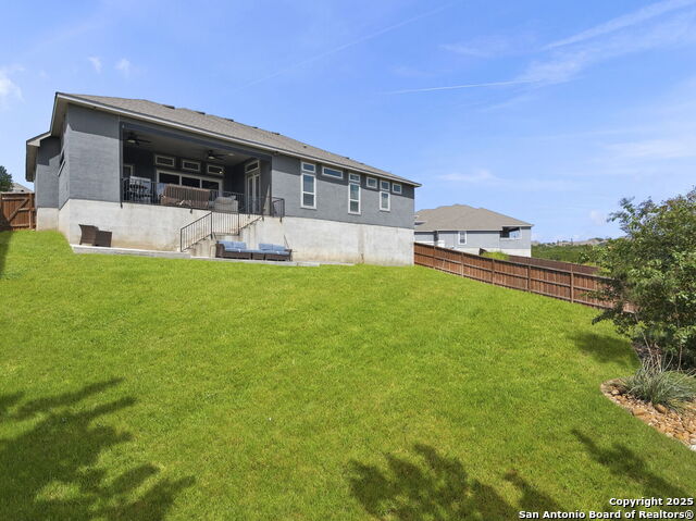 25026 Dulzura Property Photo 30