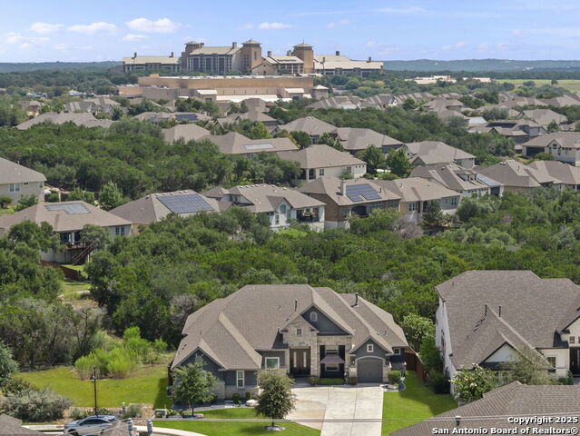 25026 Dulzura Property Photo 31