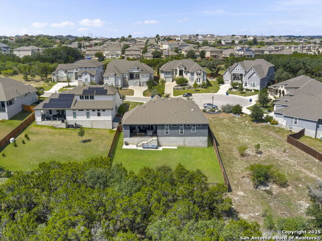 25026 Dulzura Property Photo 33