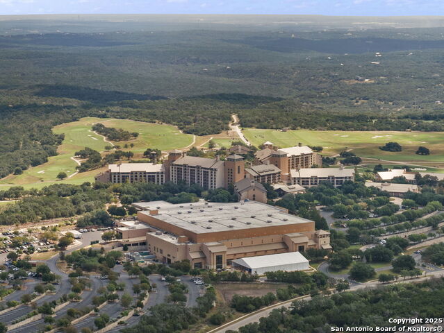 25026 Dulzura Property Photo 39