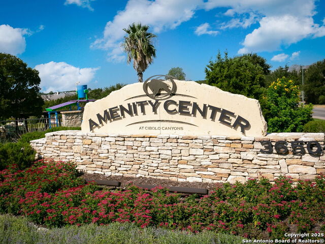 25026 Dulzura Property Photo 41