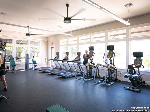 25026 Dulzura Property Photo 42