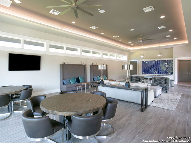 25026 Dulzura Property Photo 43