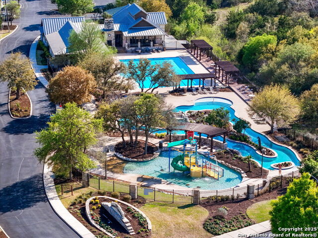 25026 Dulzura Property Photo 45