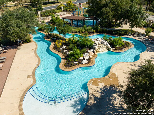 25026 Dulzura Property Photo 47