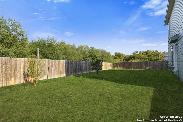 7350 London Property Photo 2