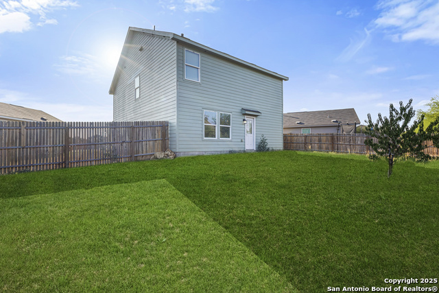 7350 London Property Photo 3