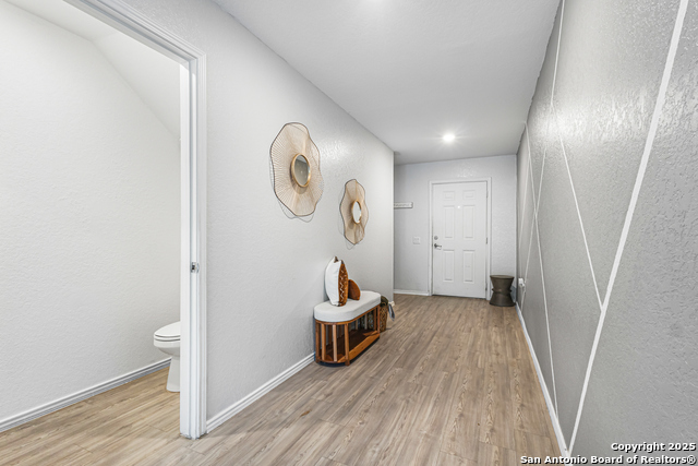 7350 London Property Photo 16