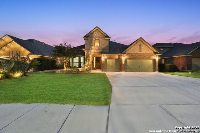 10538 Newcroft Property Photo 1