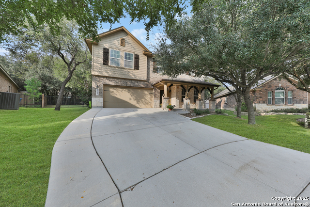 10607 Carmona Property Photo 1