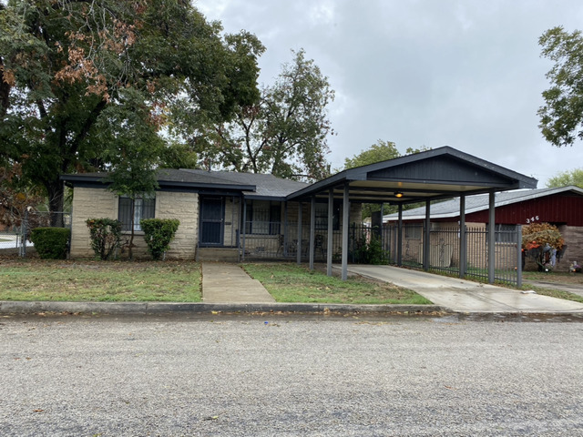 350 Cosgrove Property Photo 1