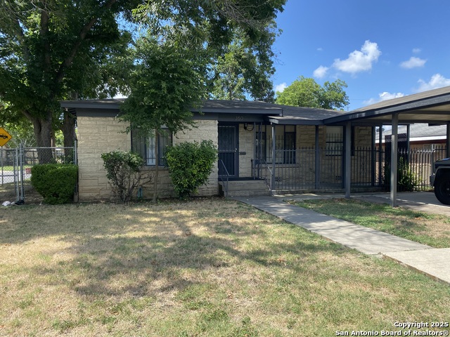 Property Image