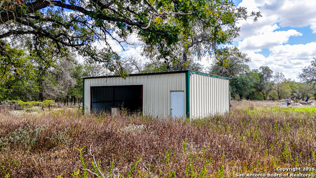 141 Oak Hill Property Photo 13