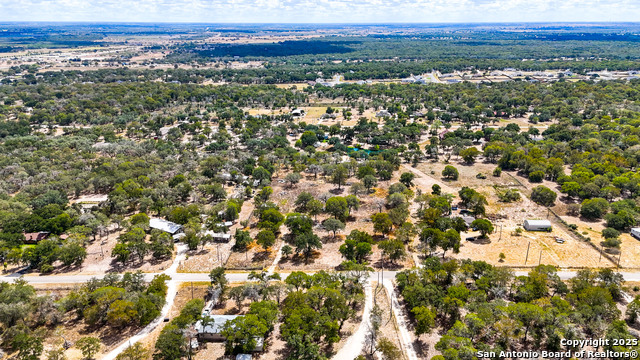 141 Oak Hill Property Photo 18