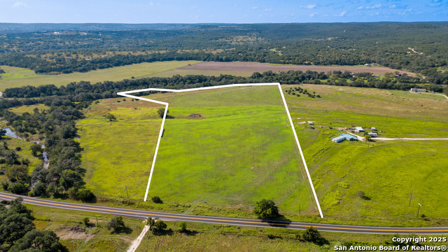 Tbd Fm 1888 Property Photo 1