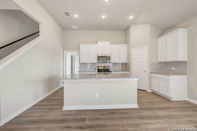 10330 Goodison Drive Property Photo 2
