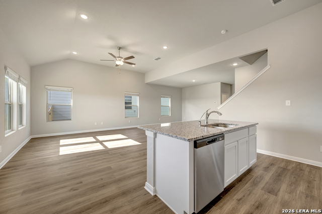 10330 Goodison Drive Property Photo 3