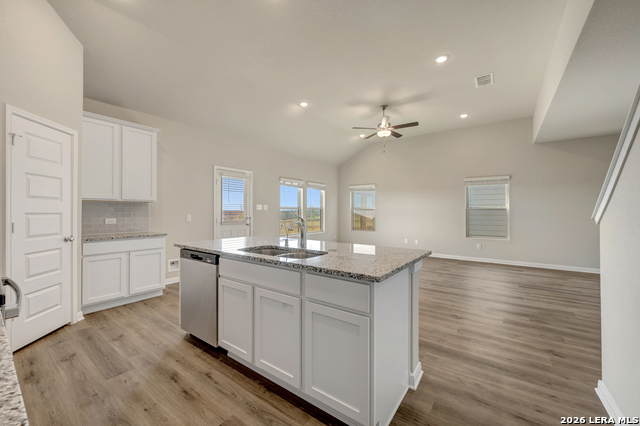 10330 Goodison Drive Property Photo 4