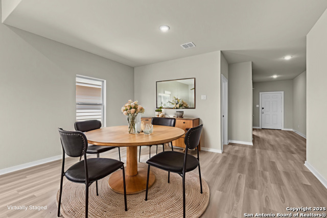 10330 Goodison Drive Property Photo 5