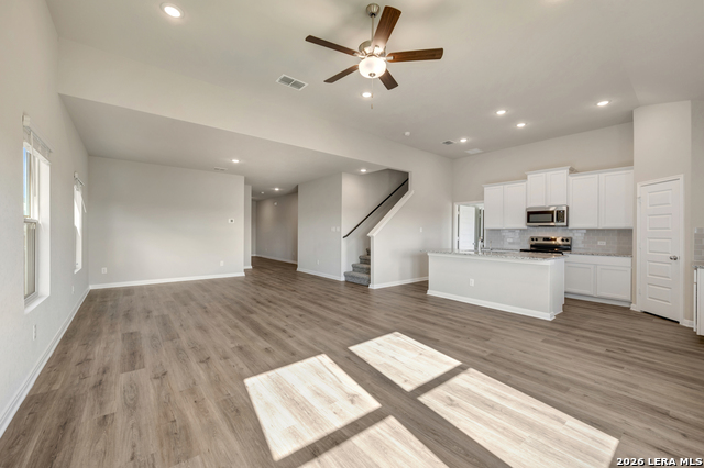 10330 Goodison Drive Property Photo 6