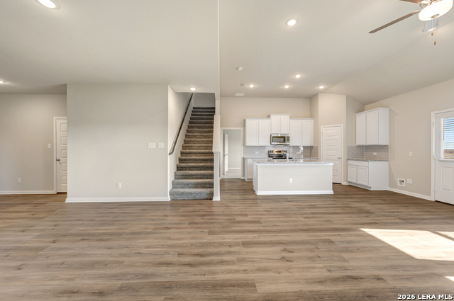 10330 Goodison Drive Property Photo 7