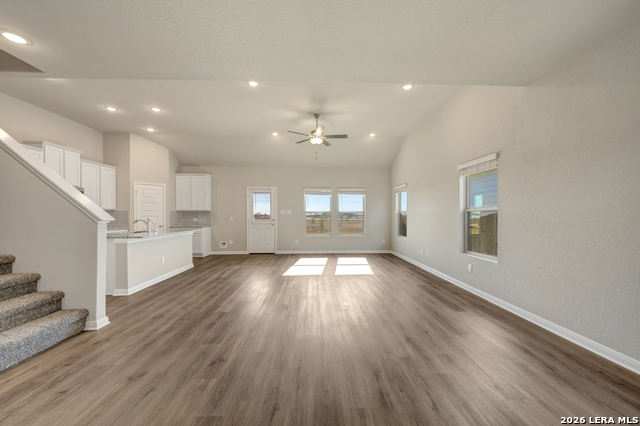 10330 Goodison Drive Property Photo 8