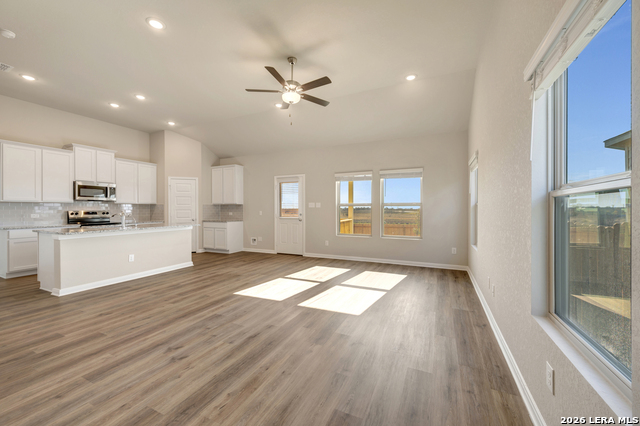 10330 Goodison Drive Property Photo 9