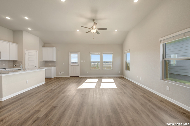 10330 Goodison Drive Property Photo 10