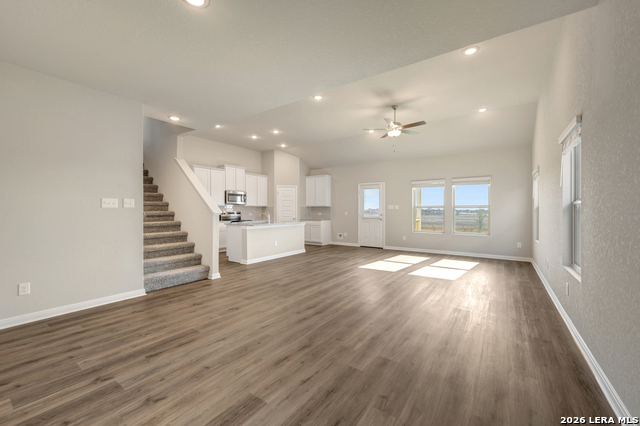 10330 Goodison Drive Property Photo 11