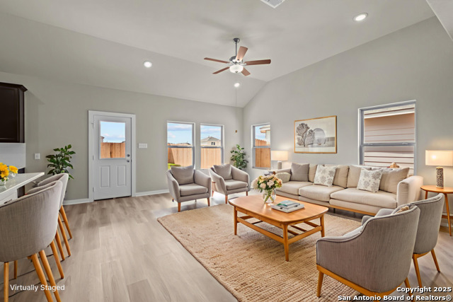 10330 Goodison Drive Property Photo 12