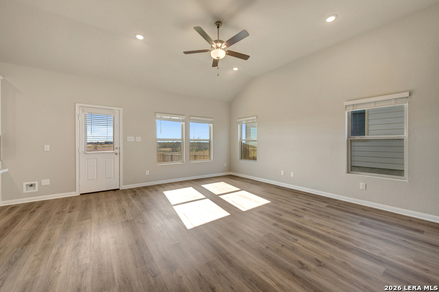 10330 Goodison Drive Property Photo 13