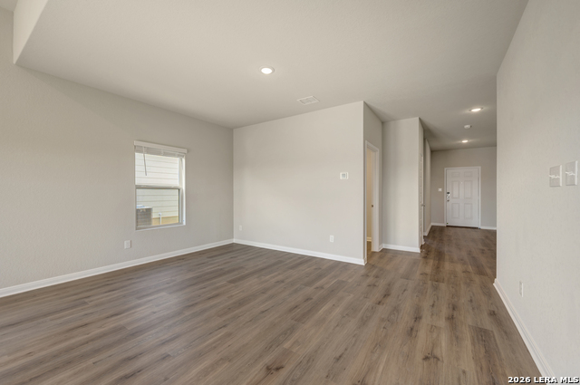 10330 Goodison Drive Property Photo 14