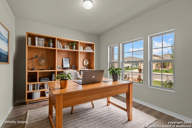 10330 Goodison Drive Property Photo 15