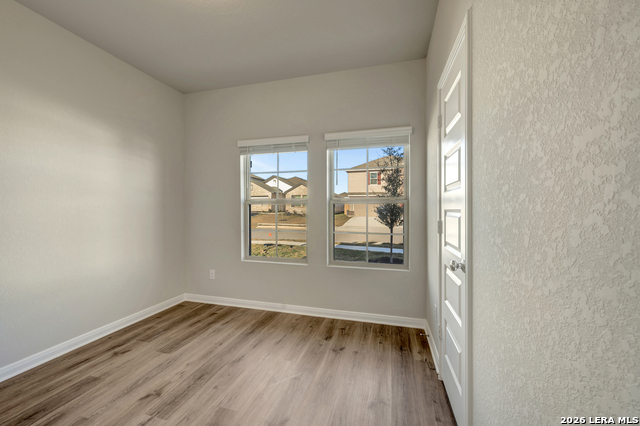 10330 Goodison Drive Property Photo 16