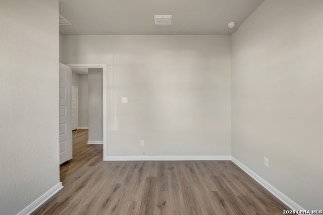 10330 Goodison Drive Property Photo 17