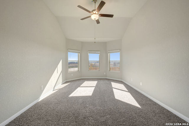 10330 Goodison Drive Property Photo 19