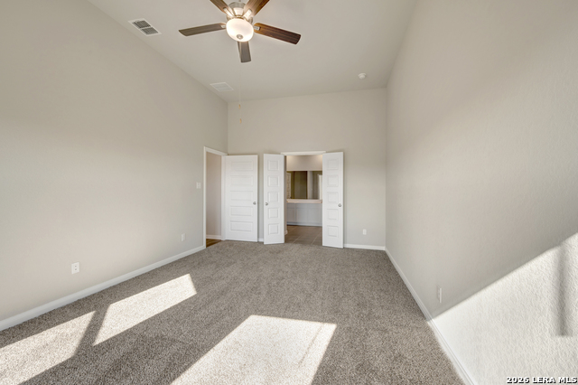 10330 Goodison Drive Property Photo 20