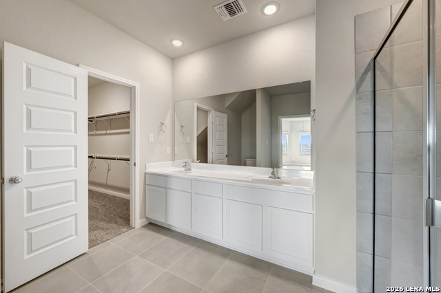 10330 Goodison Drive Property Photo 21