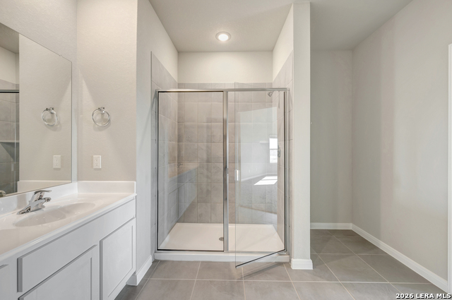 10330 Goodison Drive Property Photo 22