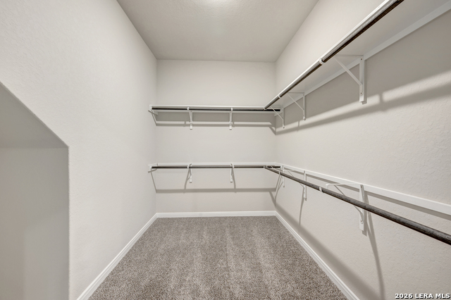 10330 Goodison Drive Property Photo 24