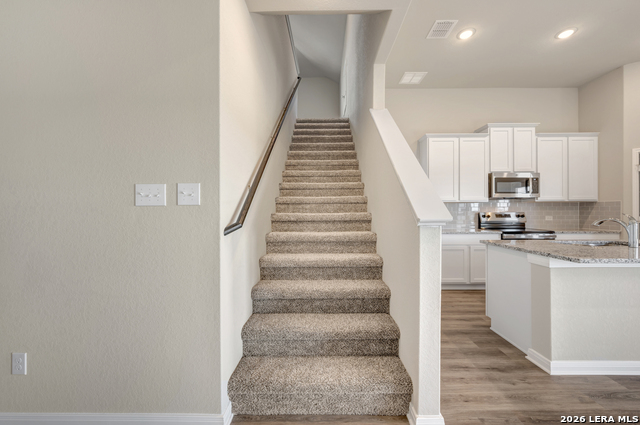 10330 Goodison Drive Property Photo 25